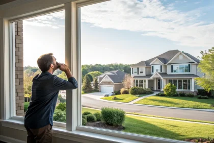 average mortgage rates wednesday