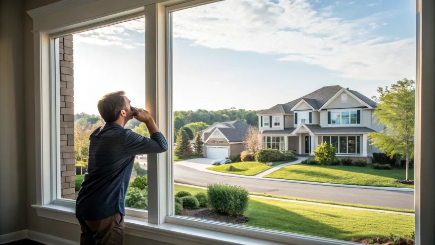 average mortgage rates wednesday