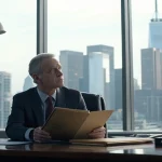 blackstone software investment