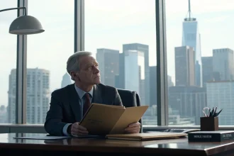 blackstone software investment