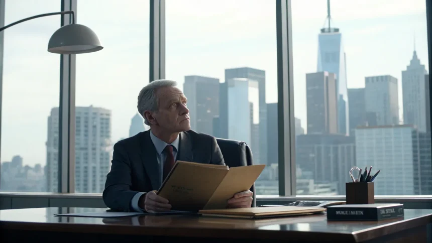blackstone software investment