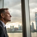 bp earnings investor confidence