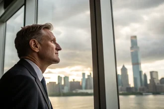 bp earnings investor confidence