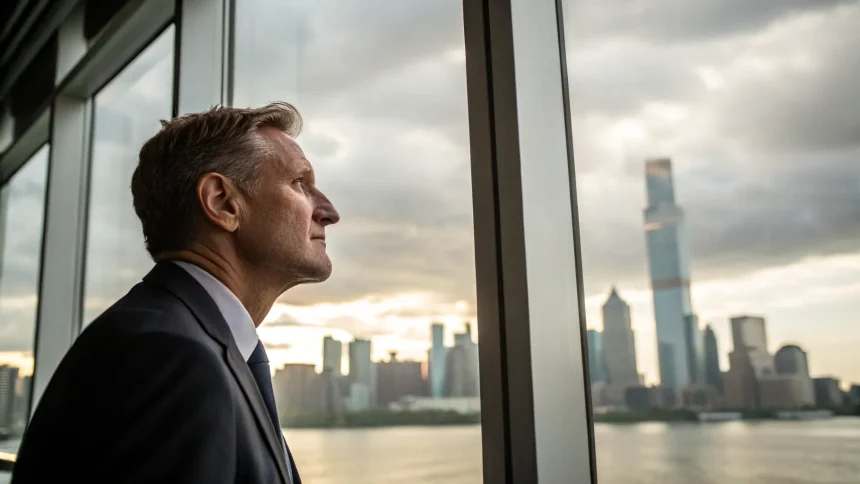 bp earnings investor confidence