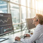 celsius stock surges