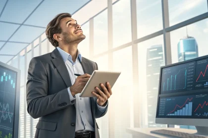 cisco stock earnings outlook