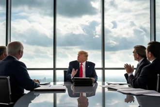 dealings borrow china playbook