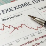 economic figures miss forecasts