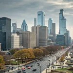 economy rebounds growth
