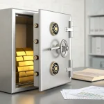gold ira inflation protection
