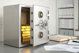gold ira inflation protection