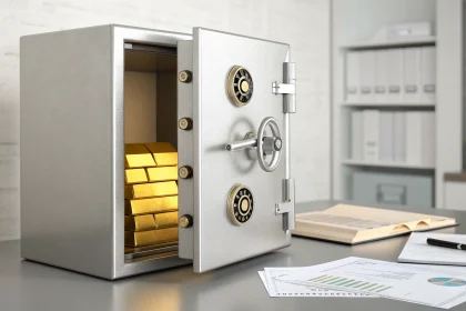 gold ira inflation protection