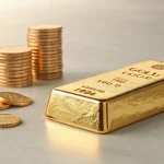 gold prices inflation protection