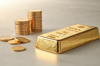 gold prices inflation protection