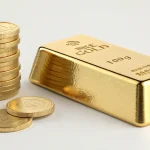gold prices inflation protection