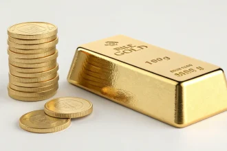 gold prices inflation protection