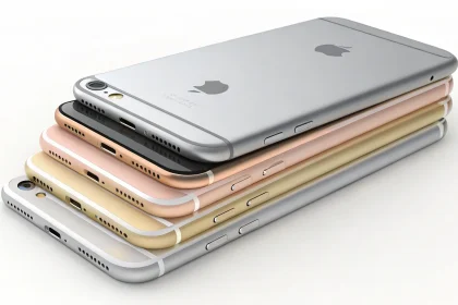 iphone sales china rebound