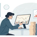 market concentration drives investors