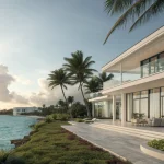 miami tops list