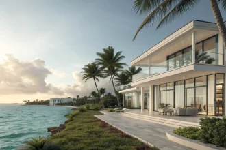 miami tops list