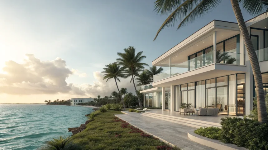 miami tops list