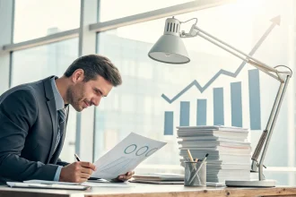 mortgage inquiries boost equifax
