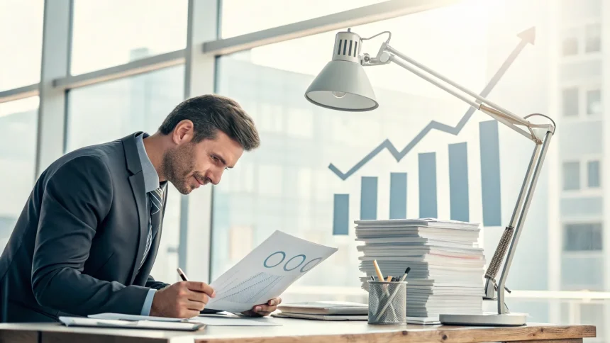 mortgage inquiries boost equifax