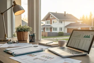 mortgage rate guide