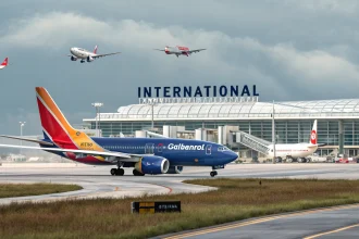 overseas markets expansion looking