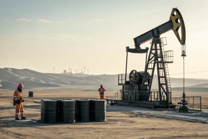 permian basin oil