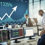 profit recovery investors market