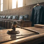 short selling rules overturned