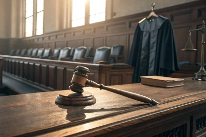 short selling rules overturned