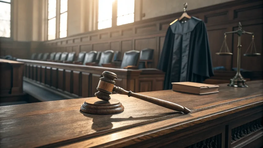 short selling rules overturned