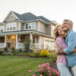 tax ruling home buyers