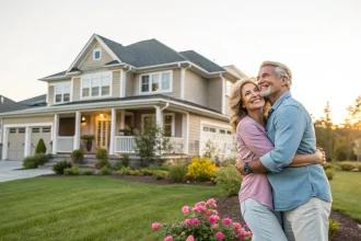 tax ruling home buyers