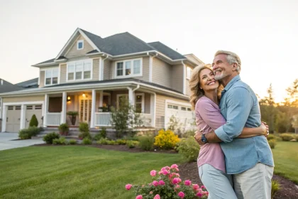 tax ruling home buyers