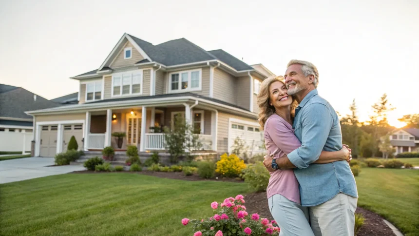 tax ruling home buyers