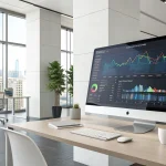 technology stocks investors monitor