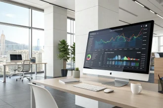technology stocks investors monitor