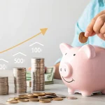 top savings account rates