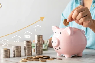 top savings account rates