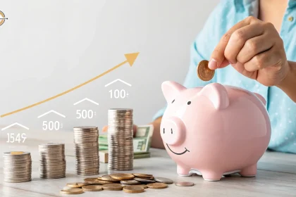 top savings account rates