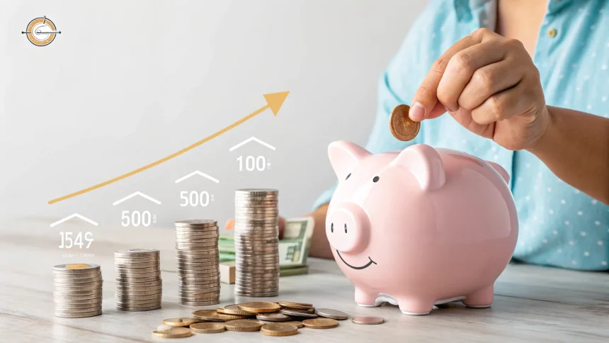 top savings account rates
