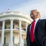 trump got wanted