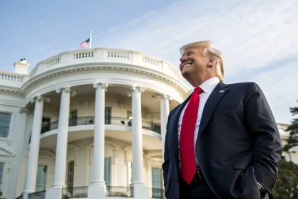 trump got wanted