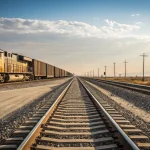 union pacific norfolk southern