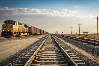 union pacific norfolk southern