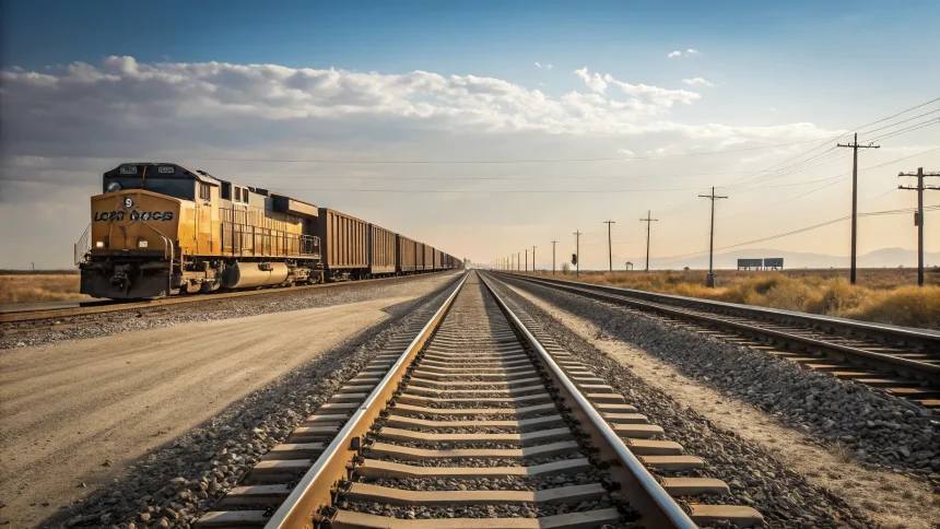 union pacific norfolk southern