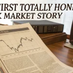 wall street hollow analysis
